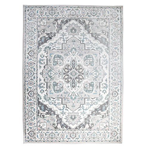 Shabby Chic Rug Collection - Fantasia