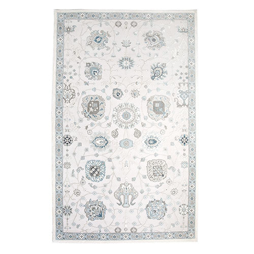 Shabby Chic Rug Collection - Starlet