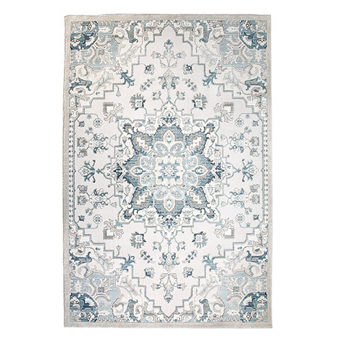 Shabby Chic Rug Collection - Celestial