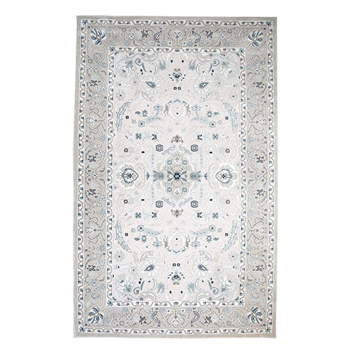 Shabby Chic Rug Collection - Valentine