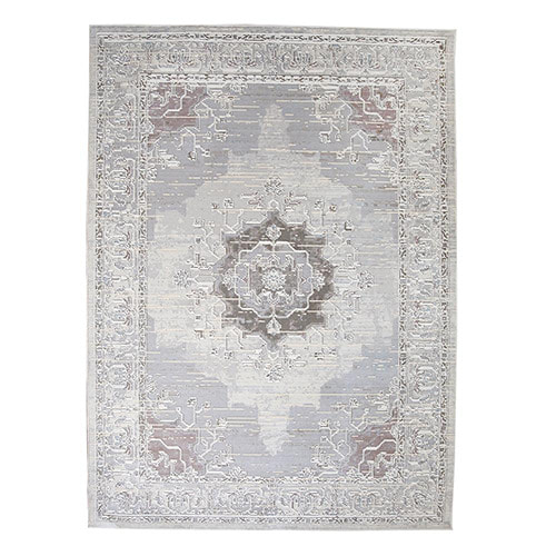 Shabby Chic Rug Collection - Gypsy